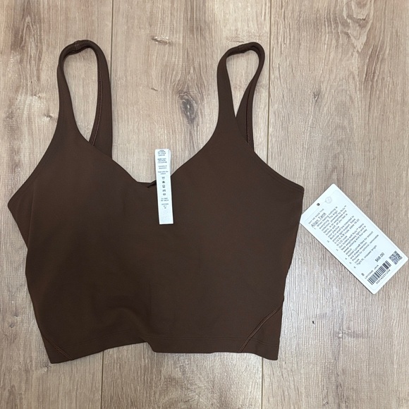 lululemon athletica Tops - Lululemon align tank